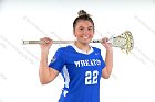 WLax Media Day  Women’s Lacrosse Media Day 2024. - Photo by Keith Nordstrom : WLax Media Day 2024